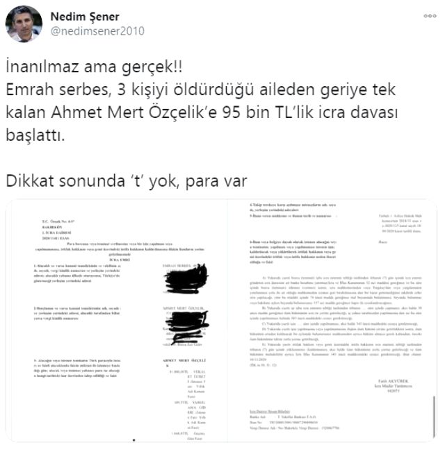 https://yenisoluk.com/uploads/2020/11/emrah serbes icra