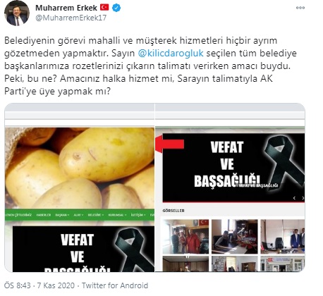 https://yenisoluk.com/uploads/2020/11/erkek