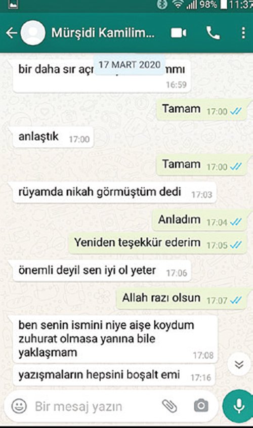 https://yenisoluk.com/uploads/2020/11/fatih nurullah whatsapp