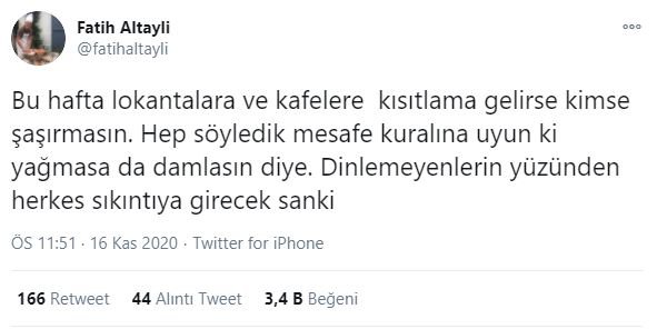 https://yenisoluk.com/uploads/2020/11/fatih