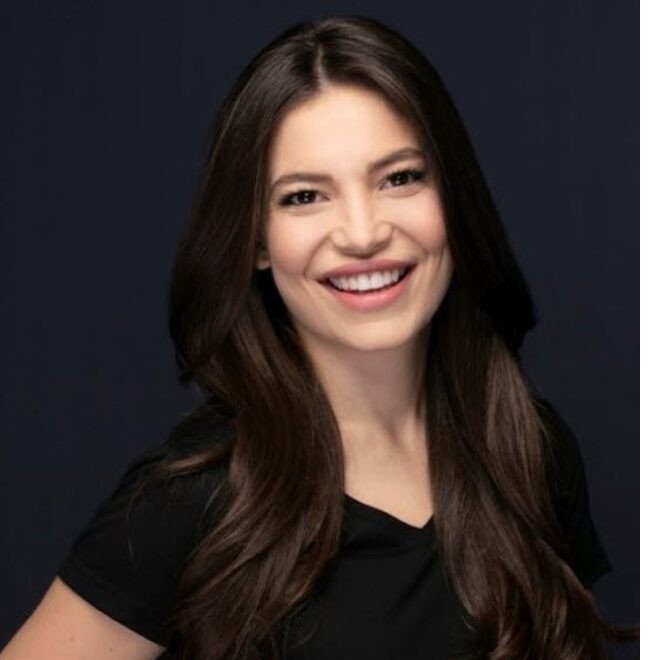 https://yenisoluk.com/uploads/2020/11/hazal
