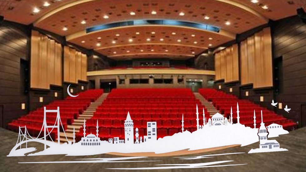 İBB, salgının önlenmesi için bazı kurumları kapatma kararları aldı
