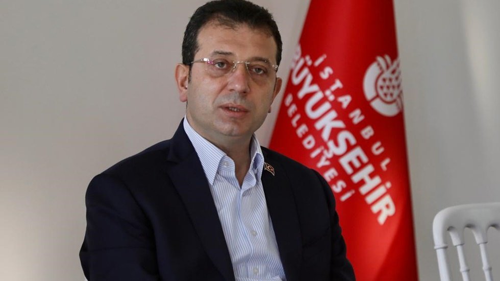 https://yenisoluk.com/uploads/2020/11/imamoglu-biz-adaleti-hizmeti-esitligi-savunan-insanlariz