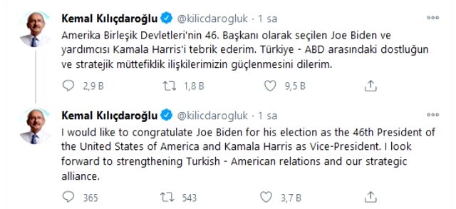 https://yenisoluk.com/uploads/2020/11/kılıçdaroğlu tweet