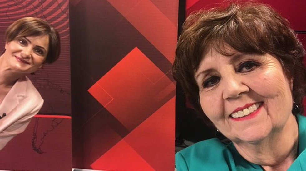Kaftancıoğlu: Ne yiyeceksin, ne i&ccedil;eceksin diye soran hi&ccedil; olmadı