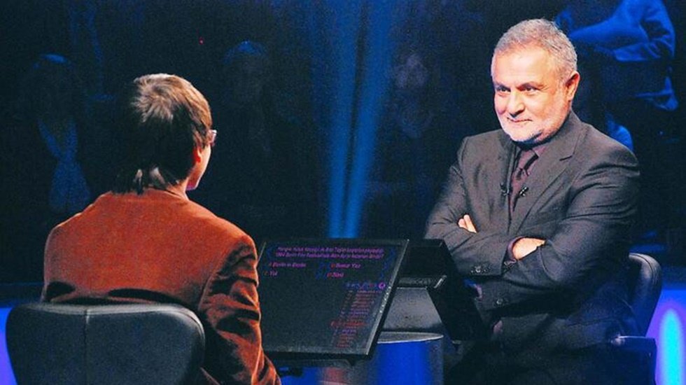 10 yıldır komada olan oyuncu Kenan Işık hayatını kaybetti
