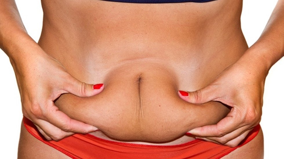 Covid-19 ile birlikte tüm dünyada insanlar yılda ortalama 6 kilo aldı