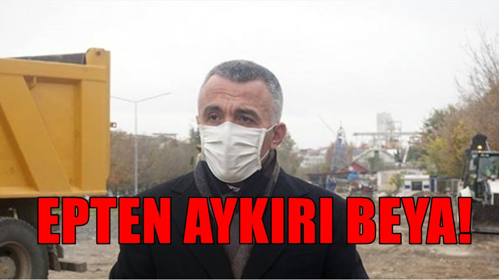 Kırklareli Valisinden İstanbulluların ağırına gidecek karar