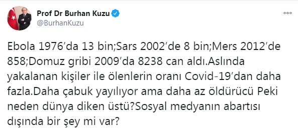 https://yenisoluk.com/uploads/2020/11/kuzu