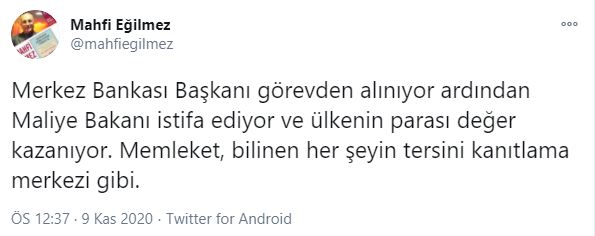 https://yenisoluk.com/uploads/2020/11/mahfi-egilmez
