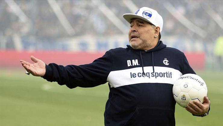 https://yenisoluk.com/uploads/2020/11/maradona yeni