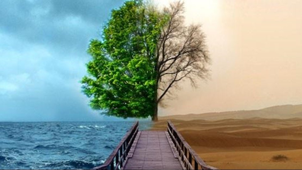 Mersin&rsquo;in Sera Gazı miktarı hesaplanacak, &ouml;nlemek i&ccedil;in yol haritası belirlenecek