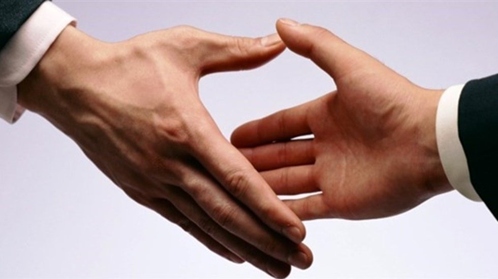 'Milyonlarca yurttaşı ilgilendiren &lsquo;Sicil affı&rsquo; &ccedil;ıkarılmalı&rsquo;