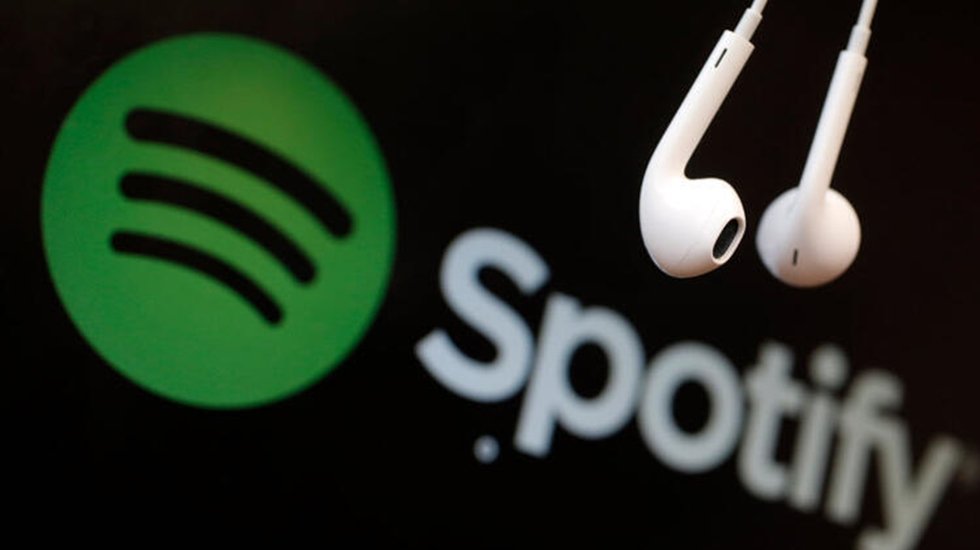 Netflix'ten sonra, Spotify kullanıcılarını üzecek haber…