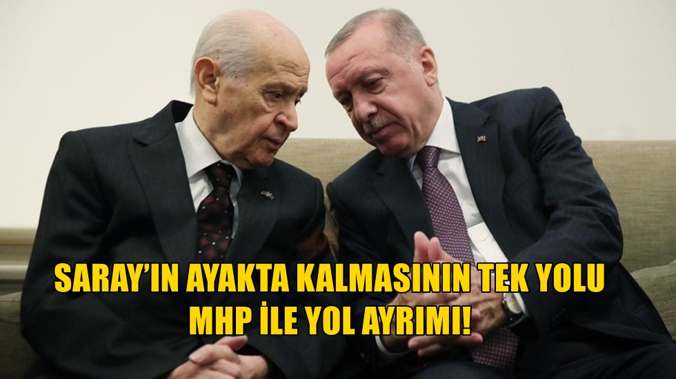 Orhan Bursalı'dan şok yaratacak yazı