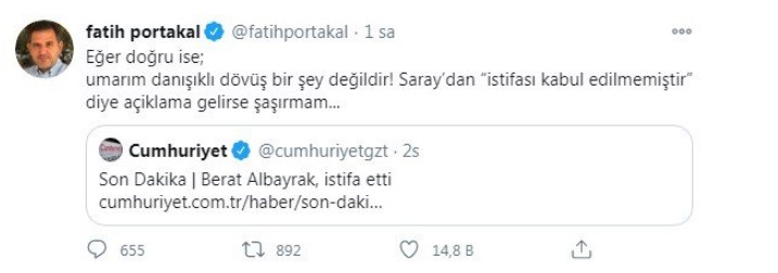 https://yenisoluk.com/uploads/2020/11/portakasl (1)
