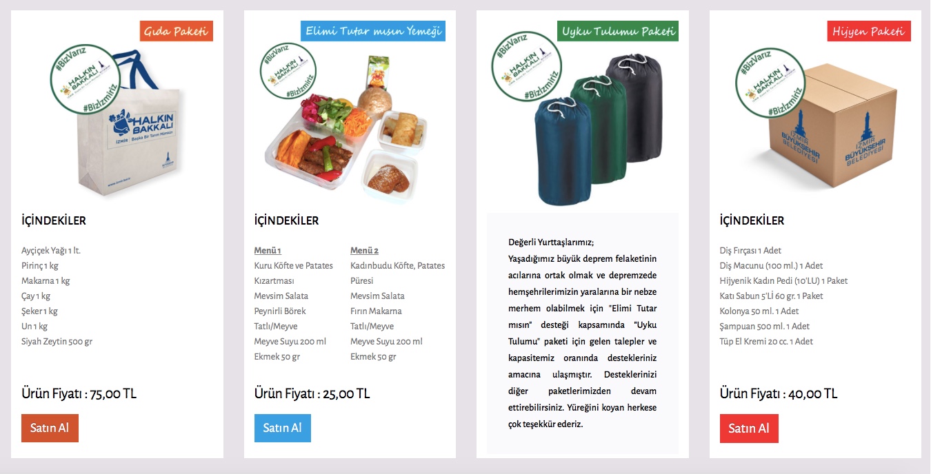 https://yenisoluk.com/uploads/2020/11/s80466