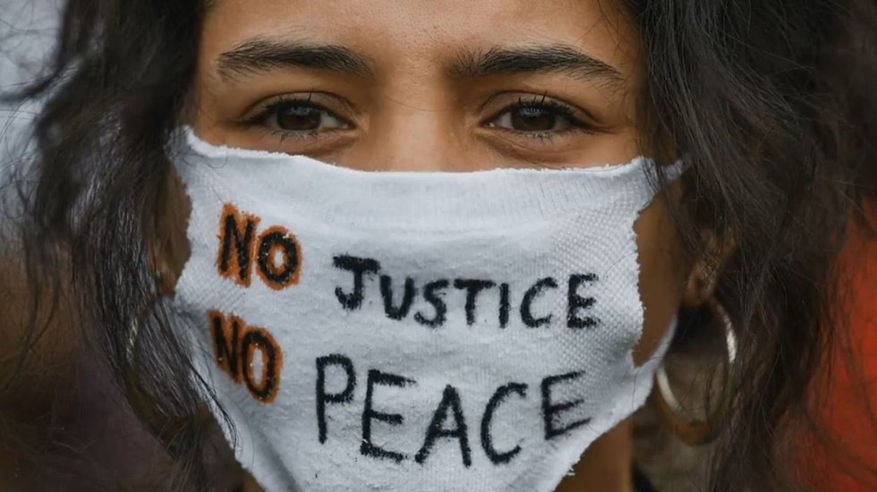 &Ccedil;evrimi&ccedil;i Film Festivali 1-6 Aralık tarihlerinde izleyicilerle buluşacak