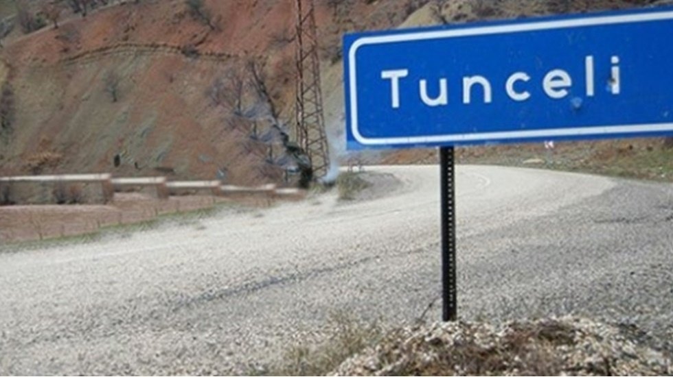 Tunceli&rsquo;de, tarikatlara bağlı dinci dernekler Alevi inancını tasfiye etme &ccedil;alışmalarına hız verdi
