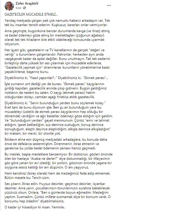 https://yenisoluk.com/uploads/2020/11/zafer-arapkirli-003