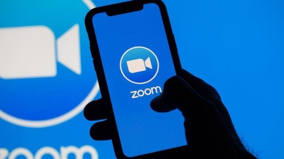 Zoom’a Türkçe destek geldi