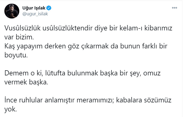 https://yenisoluk.com/uploads/2020/12/ısılak