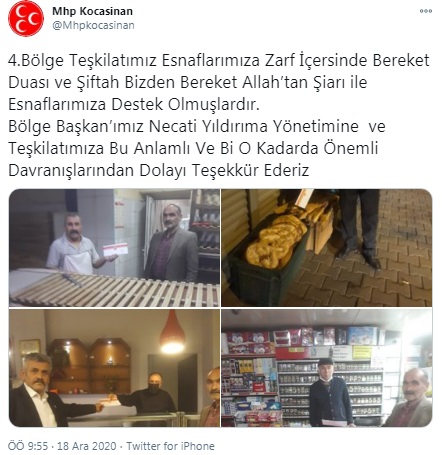 https://yenisoluk.com/uploads/2020/12/11 (1)