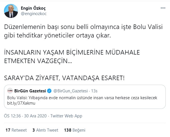 https://yenisoluk.com/uploads/2020/12/134553874-bolu