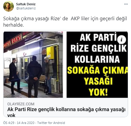 https://yenisoluk.com/uploads/2020/12/164031386-saltukchp