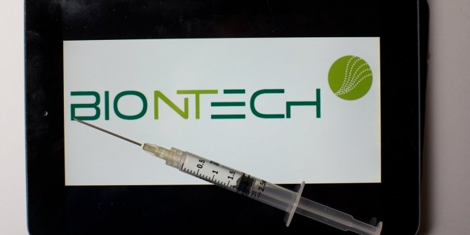 https://yenisoluk.com/uploads/2020/12/2 (4)
