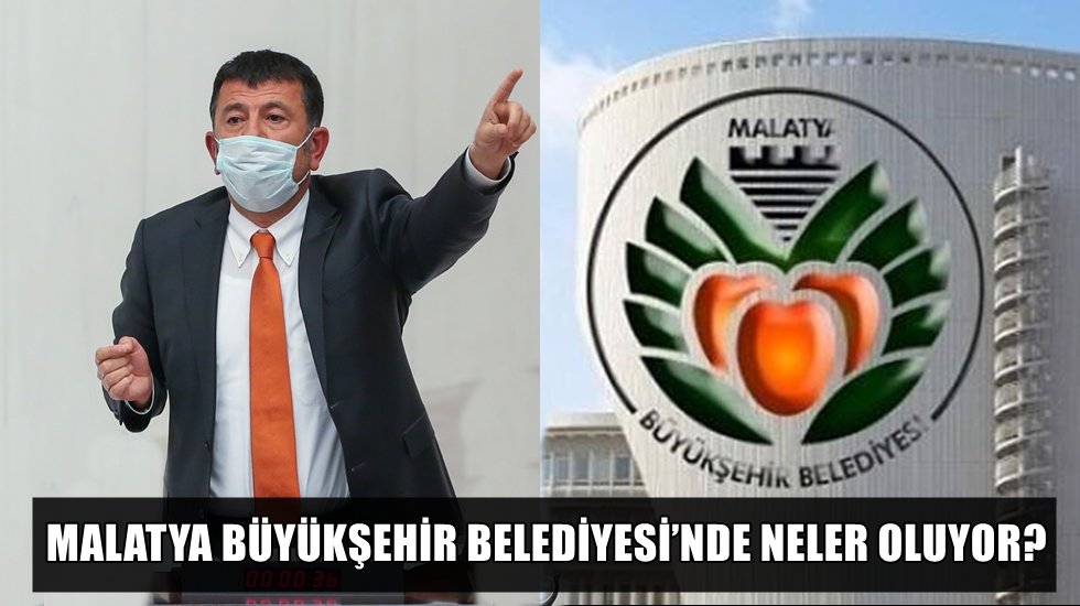 Ağbaba &ldquo;İş&ccedil;iyi intihara s&uuml;r&uuml;kleyecek &ccedil;aresizliğe son verilsin&rdquo;