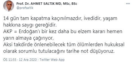 https://yenisoluk.com/uploads/2020/12/ahmetsaltik