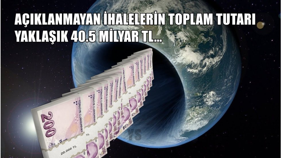 Akın: "İhaleleri keyfine g&ouml;re dağıtmak i&ccedil;in &ccedil;ok &ccedil;aba g&ouml;sterdiler"