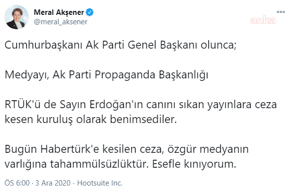 https://yenisoluk.com/uploads/2020/12/aksener