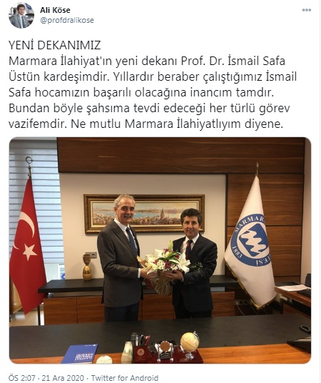 https://yenisoluk.com/uploads/2020/12/alikose