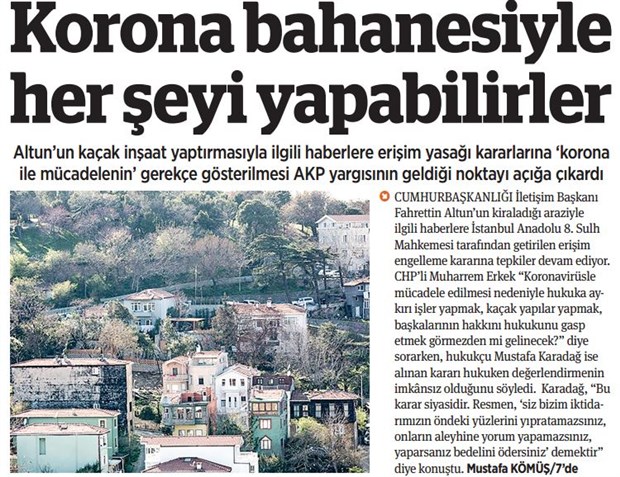 https://yenisoluk.com/uploads/2020/12/altun