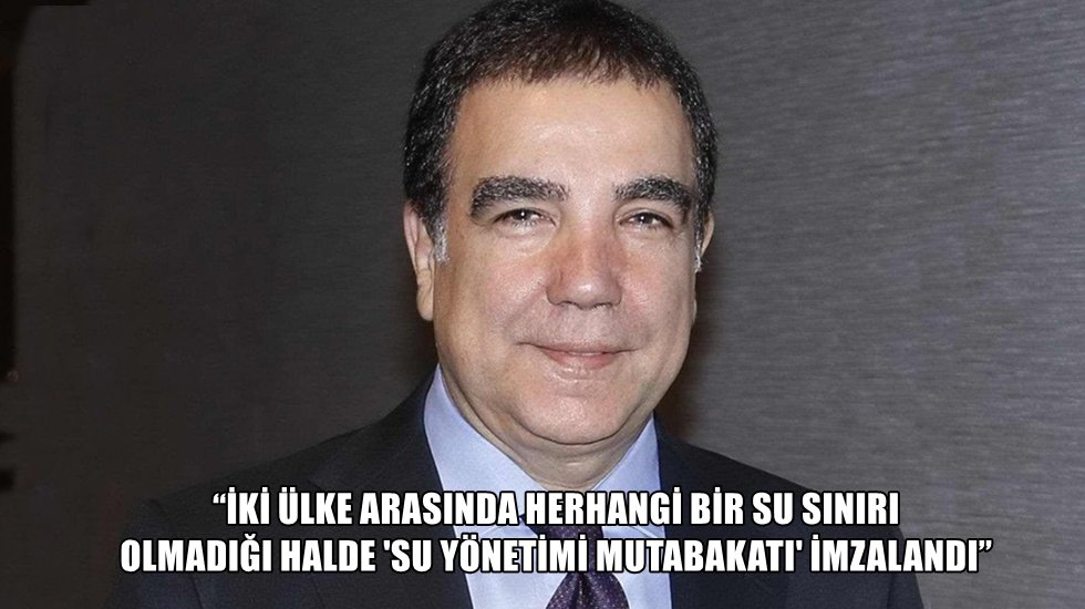 Ankara&rsquo;ya gelen Katar Şeyhi T&uuml;rkiye&rsquo;yi parsel parsel satın aldı
