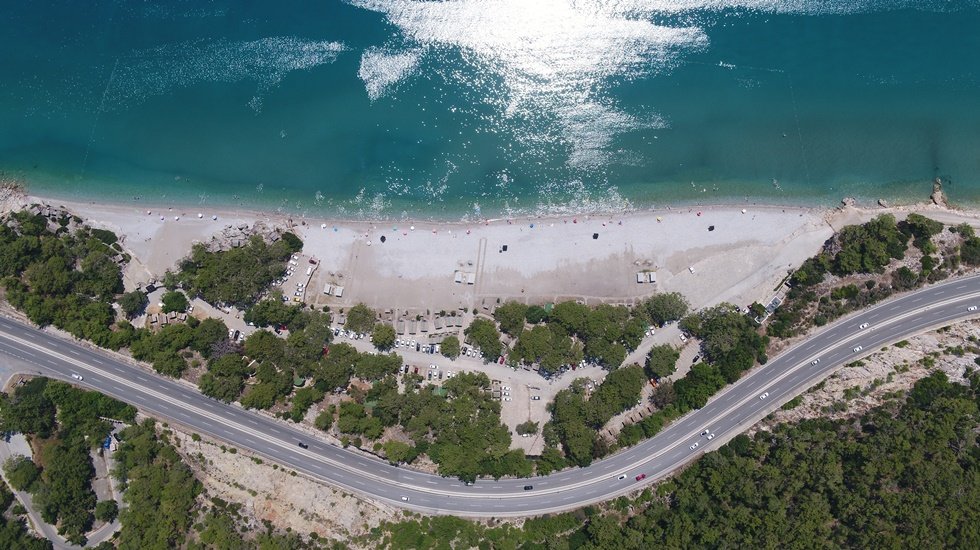 Antalya B&uuml;y&uuml;kşehir Belediyesi&rsquo;nde Covid-19 &ouml;nlemleri