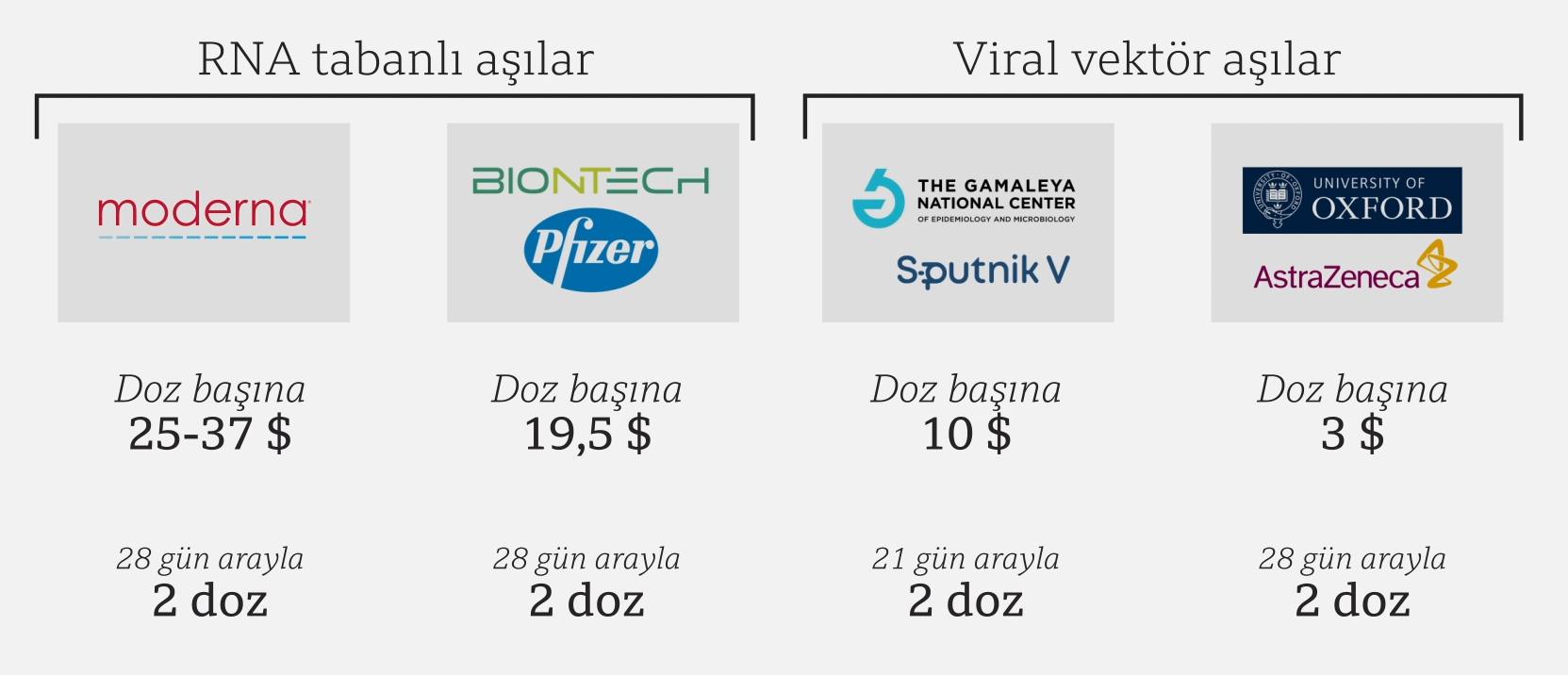 https://yenisoluk.com/uploads/2020/12/ası