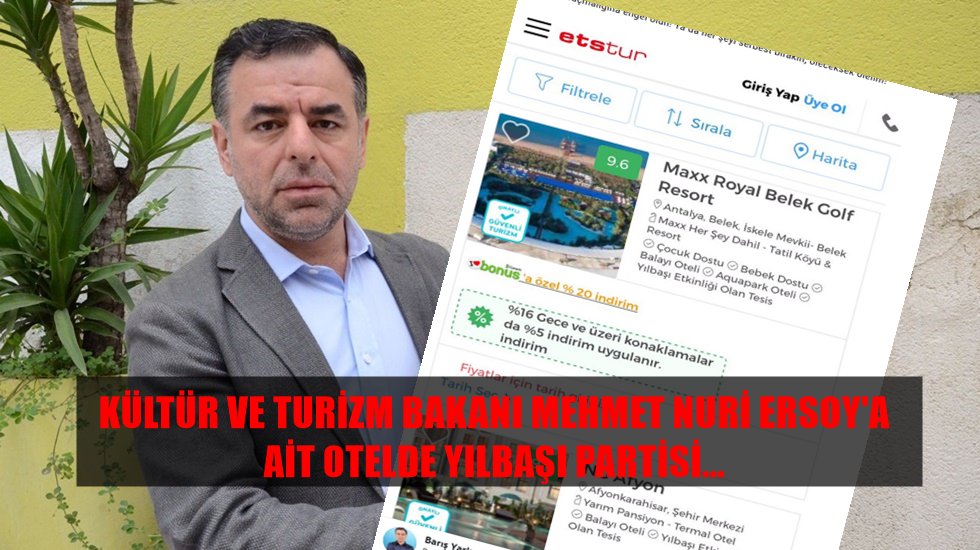 Barış Yarkadaş belgeleriyle a&ccedil;ıkladı