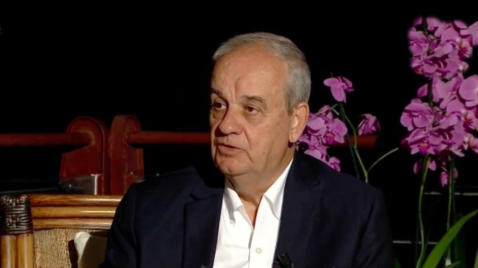 Hapis cezası istenen İlker Başbuğ&rsquo;un avukatından a&ccedil;ıklama