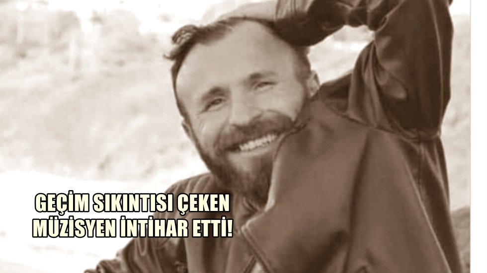 Becerebilirlerse bu utan&ccedil; y&ouml;netenlere yeter!