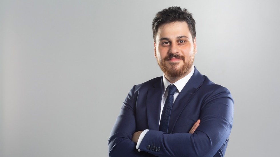 BTP 10 Bin lira Asgari &uuml;creti nasıl vereceğini a&ccedil;ıkladı