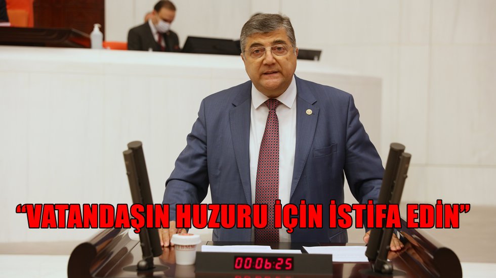 &ldquo;Bu gidişle Yerli Malı Hafta&rsquo;mızı yakında Katarlılar kutlamaya başlayacak!&rdquo;