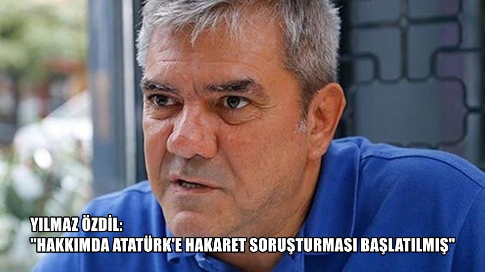 Bu habere şaşıracaksınız&hellip;