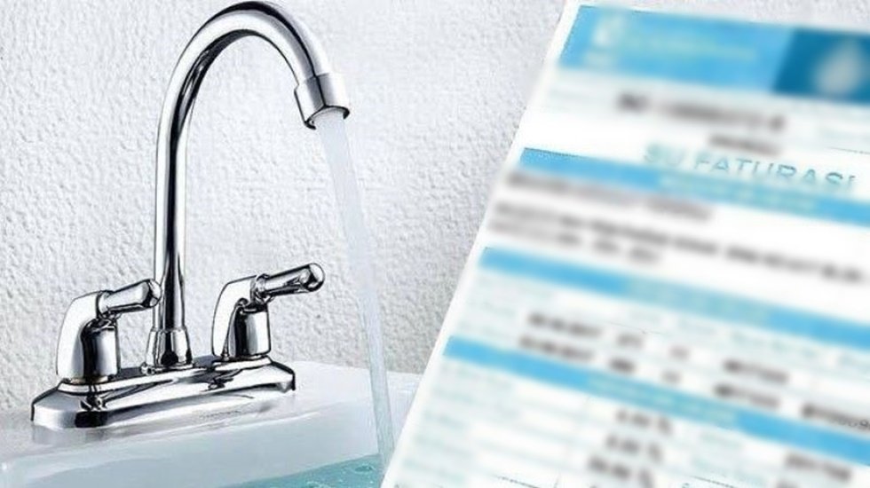 TKP’den İstanbul’daki su zammına tepki: Ücretsiz su hakkımız