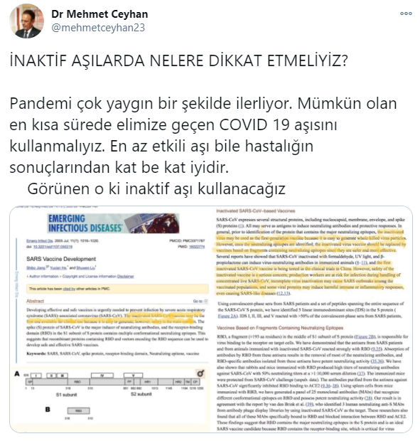 https://yenisoluk.com/uploads/2020/12/ceyhan1
