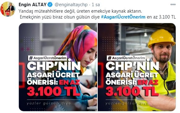 https://yenisoluk.com/uploads/2020/12/chp asgari ücret 2