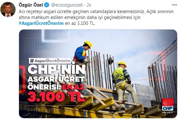 https://yenisoluk.com/uploads/2020/12/chp asgari ücret