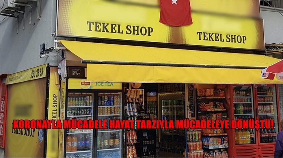 CHP&rsquo;li Ağbaba&rsquo;dan alkol yasağına sert tepki